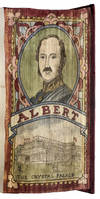Debrett’s Peerage, Baronetage, Knightage, and Companionage. Revised by the nobility and aristocracy.