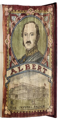 Debrett’s Peerage, Baronetage, Knightage, and Companionage. Revised by the nobility and aristocracy.