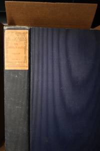 History of Europe During the Middle Ages Vol. II World's Greatest Literature