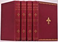 image of Memoirs of Madame Du Barri