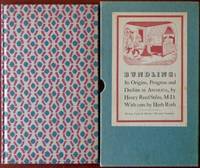 image of Bundling: Its Origins, Progress and Decline in America