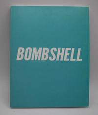 image of Bombshell (Working Draft)