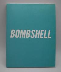 Bombshell (Working Draft)