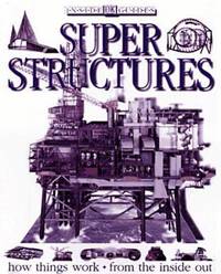 Inside Guides : Super Structures
