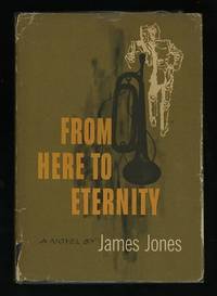 From Here to Eternity