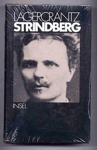 Strindberg.