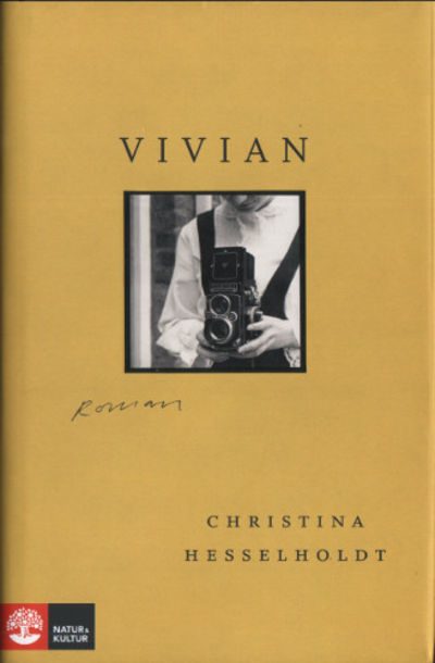 VIVIAN.