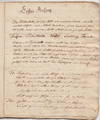 [MANUSCRIPT - UNPUBLISHED GERMAN...; (photo 4)