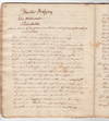 [MANUSCRIPT - UNPUBLISHED GERMAN...; (photo 5)