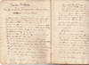 [MANUSCRIPT - UNPUBLISHED GERMAN...; (photo 6)