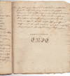 [MANUSCRIPT - UNPUBLISHED GERMAN...; (photo 7)
