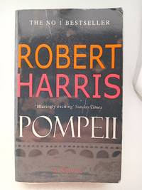 Pompeii