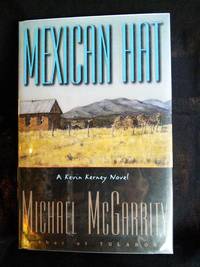 image of Mexican Hat **Signed**