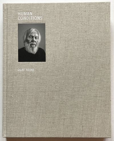 Human Conditions