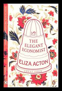 image of The elegant economist