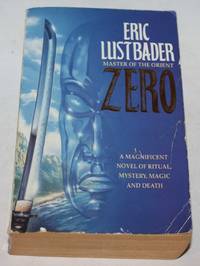 Zero