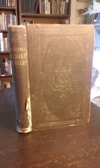 Family Prayers and Prayers on the Commandments, &c. In Which Is Added a Family Commentary Upon the Serman on the Mount. By the Late Henry Thornton, Esq., M. P.