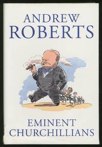 Eminent Churchillians