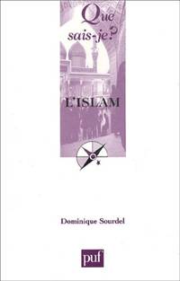 image of L'Islam