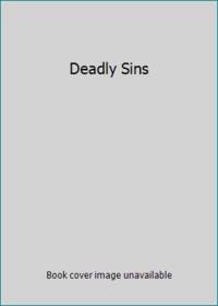 Deadly Sins by Pynchon, Thomas - 1994