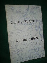 image of Going Places