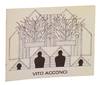 Vito Acconci: The House and Furnishings as Social Metaphor