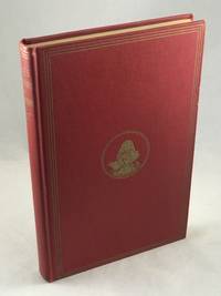 cover of Alice's Adventures in Wonderland