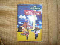 image of The Lost Continent: travels in small-town America