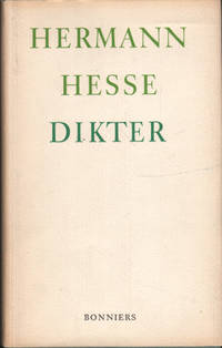 DIKTER.