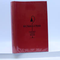 California's Catholic Heritage by Rev. Francis J. Weber - FIRST EDITION - 1974 - from Shelley and Son Books (SKU: 067527)