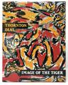 Thornton Dial: Image of the Tiger