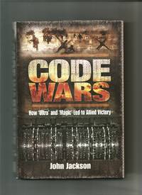 CODE WARS