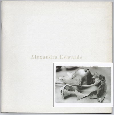 ALEXANDRA EDWARDS