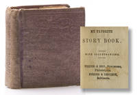My Favorite Story Book