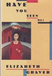 Have You Seen Me