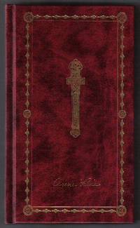 image of Vittorio the Vampire - Limited B.E. Trice Edition