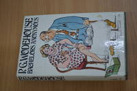 Bachelors Anonymous