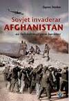 Sovjet invaderar Afghanistan. En fallskärmsjägare berättar. (photo 1)