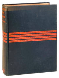 Valcour Meets Murder: A Lieutenant Valcour Mystery