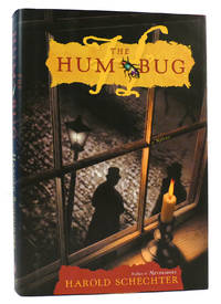 THE HUM BUG