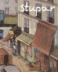 image of Stupar
