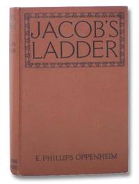 Jacob's Ladder