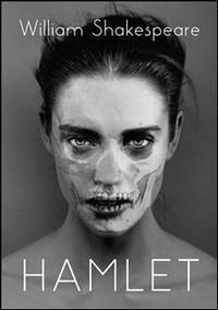 Hamlet by Shakespeare, William - 2019