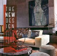 image of The New Design: Decorative Details