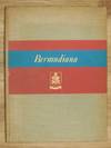 Bermudiana.