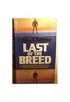 Last Of the Breed