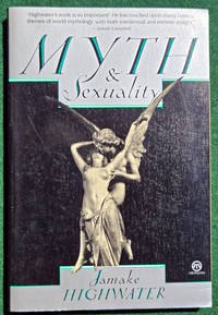 MYTH AND SEXUALITY