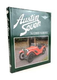 AUSTIN SEVEN