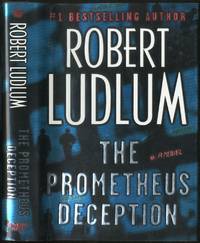 The Prometheus Deception