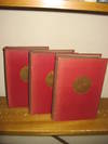 The History of Japan: Vols. I - III